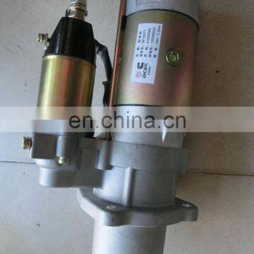 NEW 24V STARTER FOR 6BT Motor photo-3