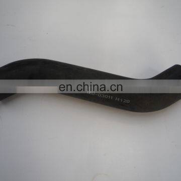 13N20-03011 210HP Water Supply Pipe photo-3