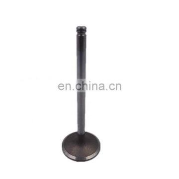 3924492 Intake valve