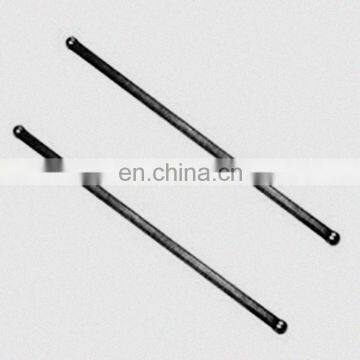 Diesel Engine Parts 6L Valve Push Rod 3964715 photo-5