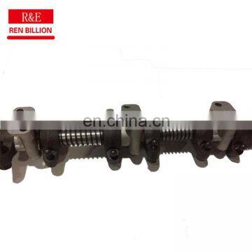 Brand New 6BG1 Engine Parts Complete Rocker Arms photo-2