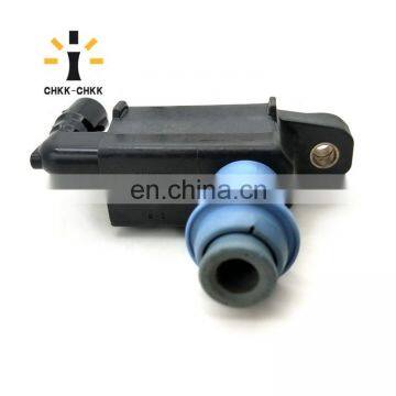 Genuine auto Parts  professional Manufactory 90919-02216  Ignition Coil