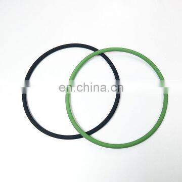 Brand new  Genuine engine parts  O Ring Seal series engine  D5003065159201B  for sale