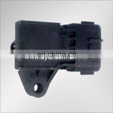 Diesel engine part ISF3.8 temperature pressure sensor 4921850 2897332