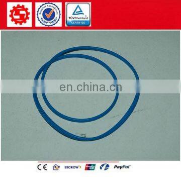 engine part Rectangular Ring Seal 3685234