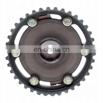 2.0 16V 1.8 16V Dephaser Pulley 8200782671 7700108671 8200539619