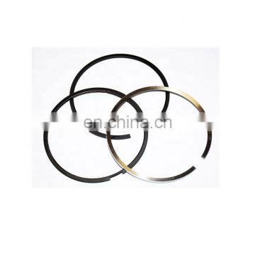 engine parts ISB ISF3.8 piston ring set 4089258 for Aumark truck