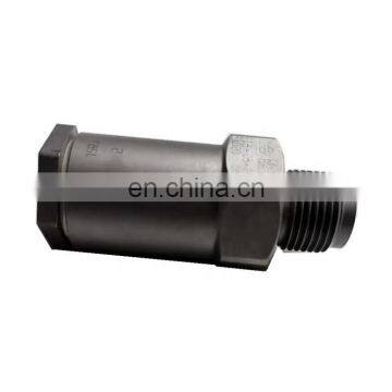 Original Quality Common Rail Pressure Reducing Valve 3963808 3963812 1110010020 photo-3