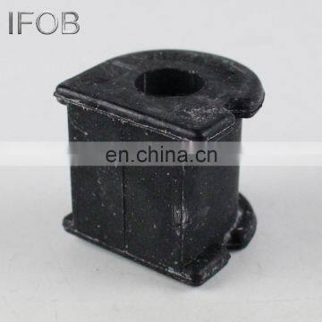 IFOB Suspension Stabilizer Link Bushing For Toyota Liteace Townace #SR40 48815-28120