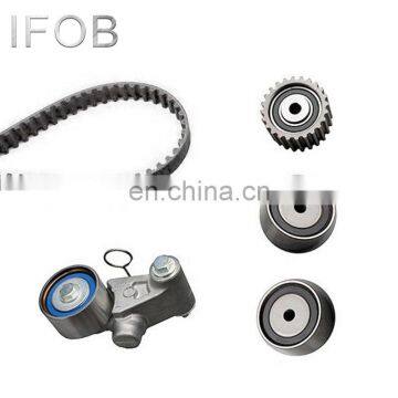 IFOB Hot Sale Timing Tensioner Belt Pulley Kit Set VKMA98109 For Subaru FORESTER 13028AA181 13028AA230 13028AA231 photo-2