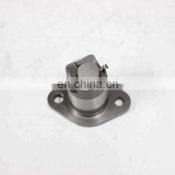 IFOB Timing Belt Tensioner 13540-37030 For Corolla 1ZR 2ZR 13540-0L010 13540-0C010