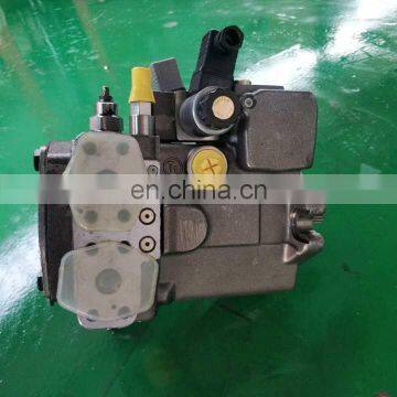 New Product A10VG28 A10VG45 A10VG63 Hydraulic Oil Pump in Stock With Nice Price