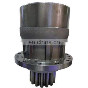 Drive Reducer Planetary Gearbox For Excavator Crane Planetary Speed Increaser Gearbox ED2040 ED2090 EC2065 EM1090