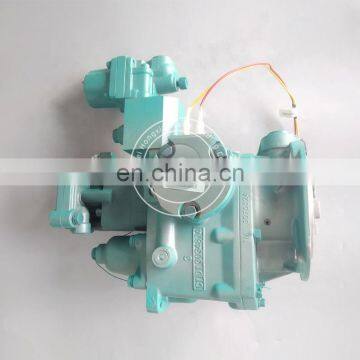 Diesel Generator Engine KTA38-G2 KTA38 K38 Fuel Injection Pump PT Pump 3075529 photo-4