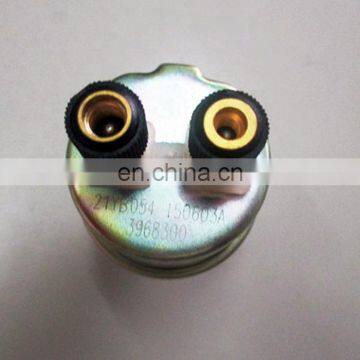 6CT Engine Parts Oil Pressure Sensor 3968300 3846N-010-C1 photo-2