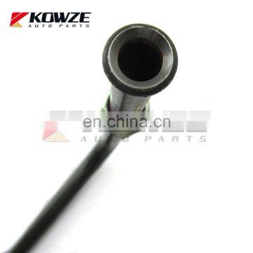 Power Steering Oil Pressure Tube Hose For Mitsubishi Triton L200 KA4T KA5T KB4T MN125054