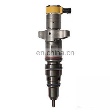 Fuel Injector Group 387-9433 10R-7222 for Wheel Tractor Scraper 637G