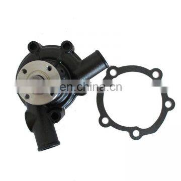 Water Pump YM129327-42100 129327-42100 for YM 3D84 3TNE84