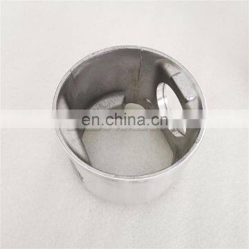 Cummins N14 Engine Parts Crown Piston Skirt 4059302 3681361 3681368 3680494 3412331