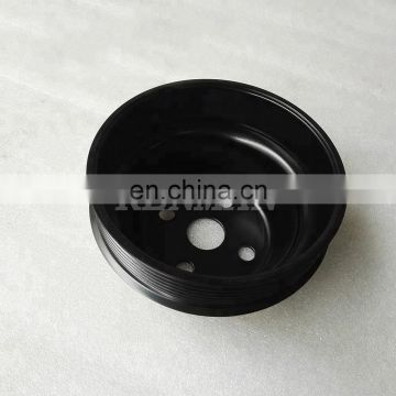 Cummins crankshaft pulley 6CT8.3 3943978 4940809