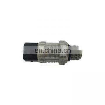 Oem Quality Excavator EX200-2 EX200-3 Pressure Sensor Switch 4436271