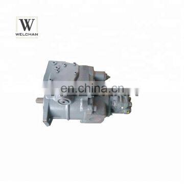 Excavator SK60 SK70 SK80SR Hydraulic Main Pump Hydraulic Pump KPM K3SP36B-101R-2001 YT10V00002F2