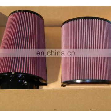 Manufacturer marine element air filter 177-7375  1777375