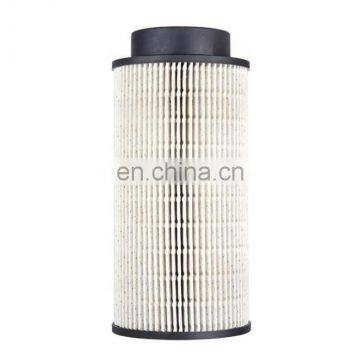 1446432 PF7896 diesel generator fuel filters