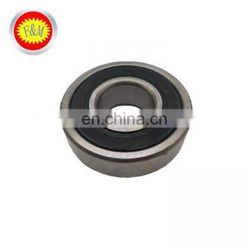 OEM China Factory Hot Sale Price Auto Parts Accessories for Toyota Hilux Vigo 90366-T0007 Front Wheel Bearing