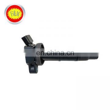 High Performance Auto Ignition Coil Connector OEM 90919-02243 For RAV4 photo-2