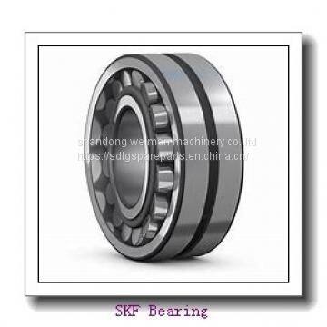 SKF Bearing