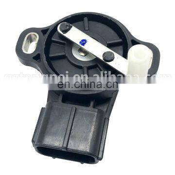 Accelerator Pedal Sensor Control Throttle Position Sensor OEM S48C-41-AC0 S48C41AC0