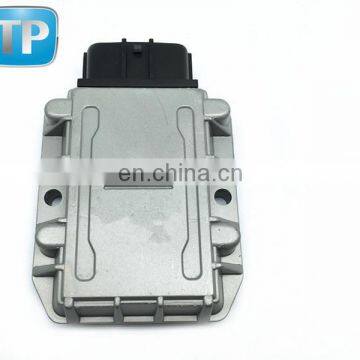 Ignition Control Module OEM 89621-12010 131300-1231