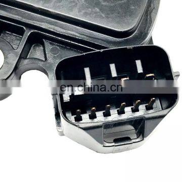 Neutral Safety Switch For MITSUBI-SHI Galant Eclipse Lancer OEM MR983147 AV2800 photo-3