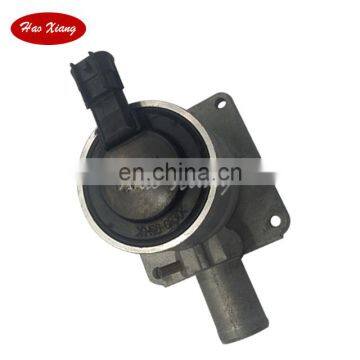 Good Quality Air Switching Valve 25710-75014/139200-4030