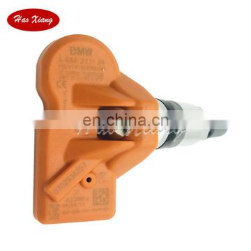 685622703   36106790054   36106856227  Auto Tire Pressure Sensor TPMS