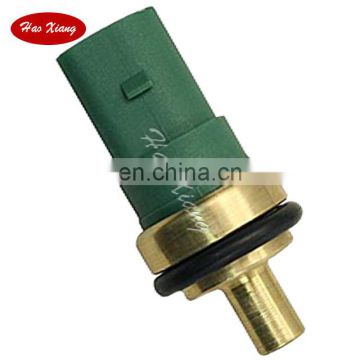 Water Temperature Sensor for 1338F3 / 1338F8 / 96566364 / 13627535068