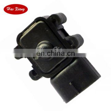 Auto Map Air Pressure Sensor 18590-50G10