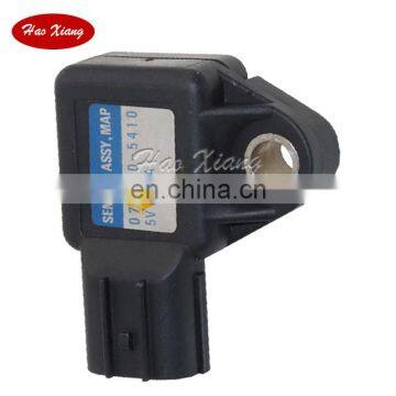 Auto Intake Pressure Sensor 079800-5410 37830-PGK-A01 0798005410 37830PGKA01