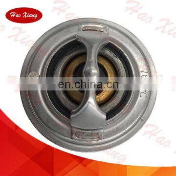 21200-53J00 2120053J00 Auto Engine Coolant Thermostat Assy photo-3