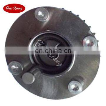 Good Quality Camshaft Timing Gear Assy 13070-0V030