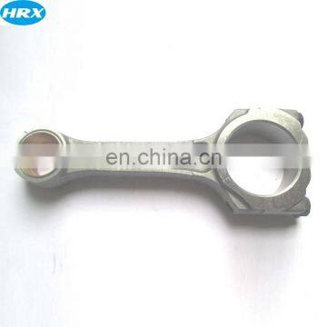 for 4G18 engines spare parts connecting rod MD312667 for sale