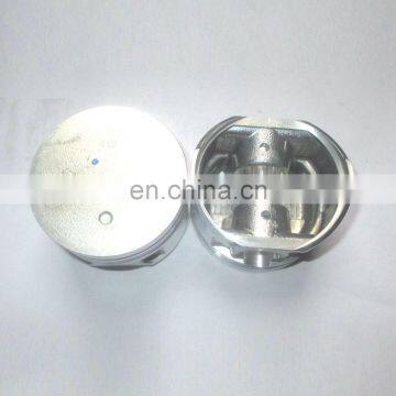 forklift parts for K15 Engine Piston 12010-FU320 with Good Price