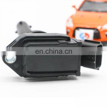 Wholesale Automotive Parts F01R00A061 For LIFAN 330 530 620 630 720 X50 X60 1.3L Ignition Coil Pack Ignition Coil Manufacturers