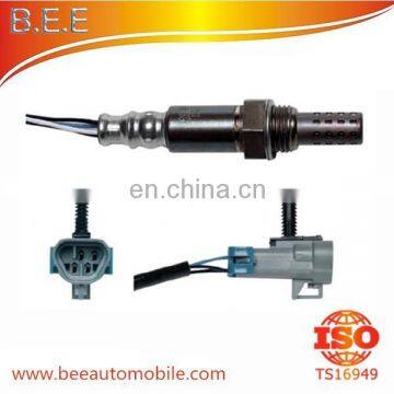 Oxygen Sensor 234-4331