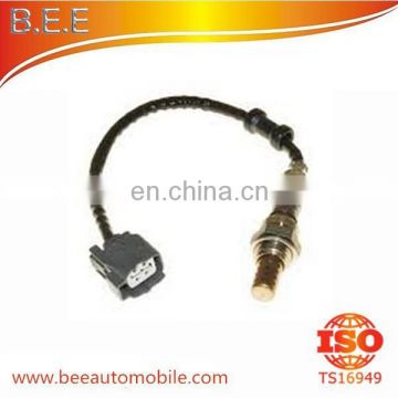 213-3124 Oxygen sensor 36532-PPA-004 234-4352 ES20128 15476 75-2976  2133124 ES20128-11B1 WAJ60248 SU6686 5S4455 ES2012