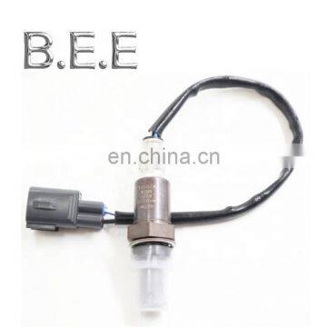 oxygen sensor 89465-52380 8946552380 89465-52370 8946542130 8946587402 25024489 25024927 89465-52190 LS140567 OZA586TY10