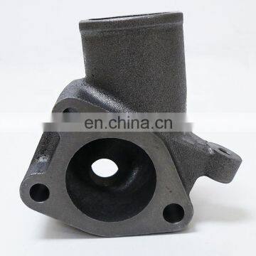 3934877 6BT5.9 Auto Truck Excavator Diesel Engine Water Inlet Connection photo-5