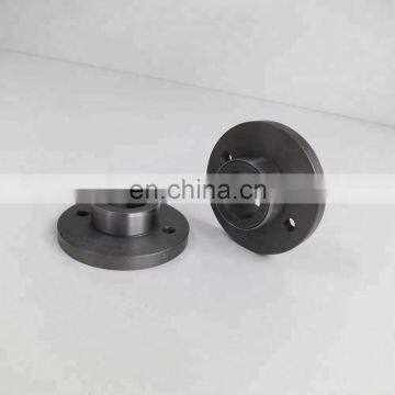 Chongqing KTA19 Construction Machinery Parts 3007111 Timing Hub photo-6