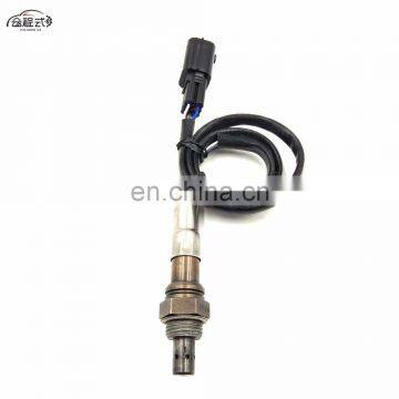 Front 5 Wire Oxygen O2 Lambda Sensor LF4J-18-8G1B photo-5